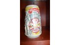 Property photo 80 - Complete Liquidation Sale! - Dekalb Distributing Auction